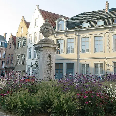 Huyze Cordoeanier-2